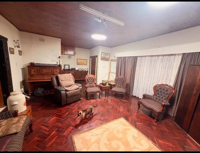 FARM FOR SALE IN NORTHDENE